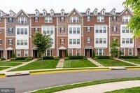 Building Photo - 43985 Vaira Terrace