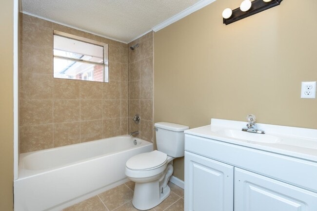 Building Photo - Now Accepting Section 8