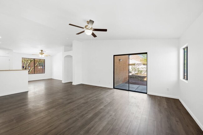 Building Photo - 3680 W Ostler St