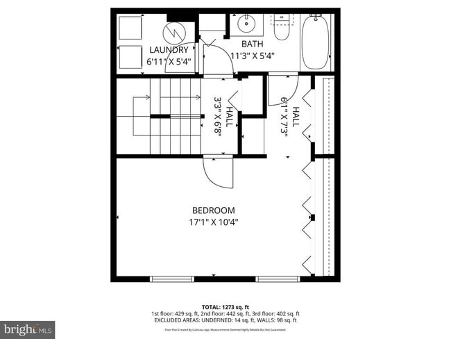 Building Photo - 5957 Havener House Way