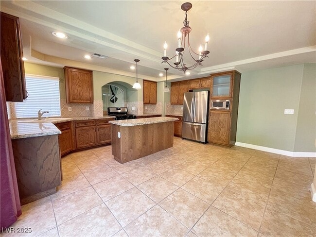 Building Photo - 9873 Belle Marie Ct