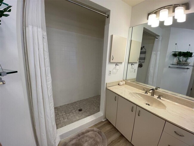 Building Photo - 6101 34th St W