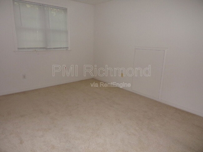 Building Photo - 13908 Bridgetown Cir