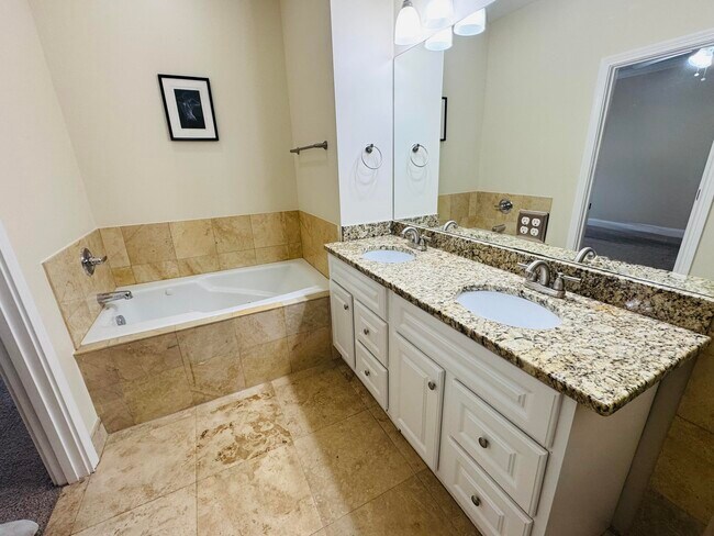 Building Photo - 2161 Millstone Way