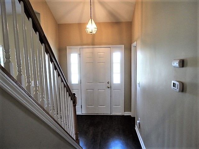 Building Photo - 640 Hanska Way