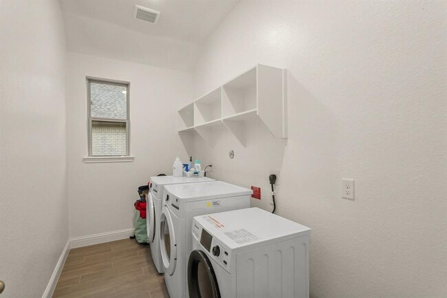 Building Photo - 10943 Water Hyssop Ln