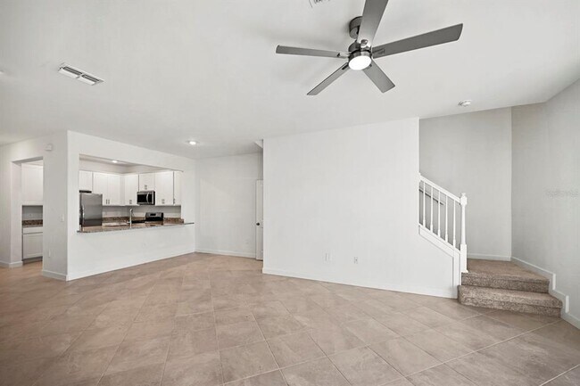 Building Photo - 14812 Lyla Ter