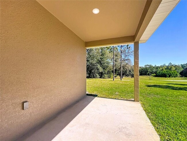 Building Photo - 9301 N Akola Way