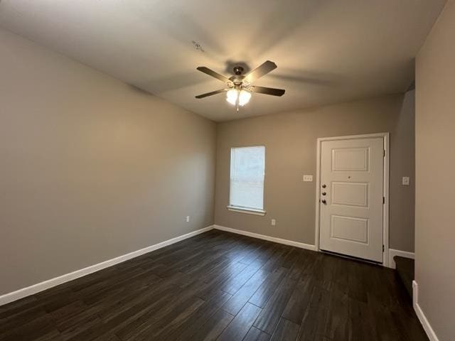 Building Photo - 7209 Rocio Dr