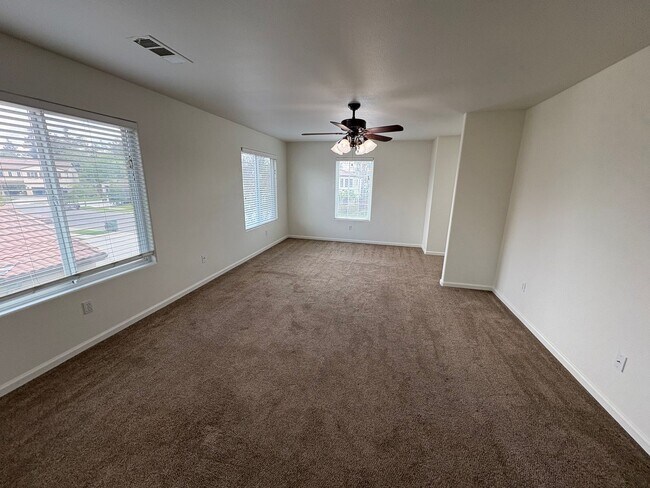 Building Photo - Two Story Home located in the Foxwood Estates coming soon!