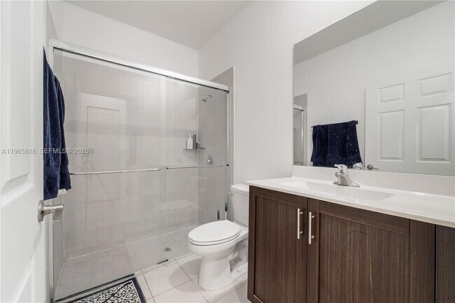 Building Photo - 22938 SW 128th Pl