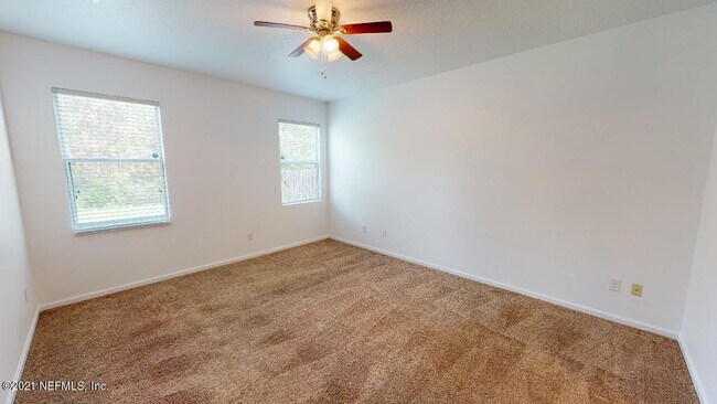 Building Photo - 65061 Lagoon Forest Dr