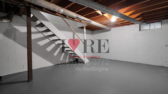 Building Photo - 4224 Morsetown Ct S