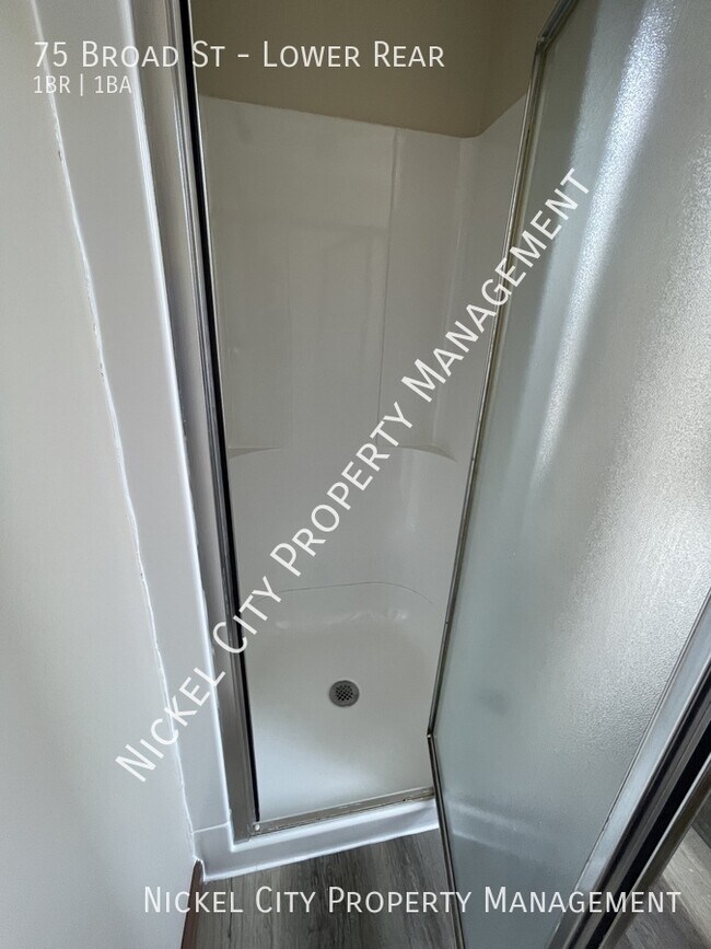 Building Photo - 75 Broad St