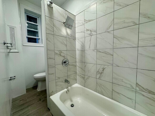 Building Photo - 124 74th St