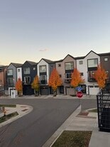 Building Photo - 1053 Eaton St