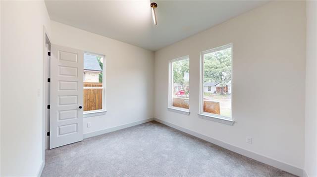 Building Photo - 7215 Thurston Dr