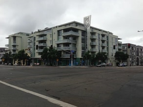 Building Photo - 3812 Park Blvd