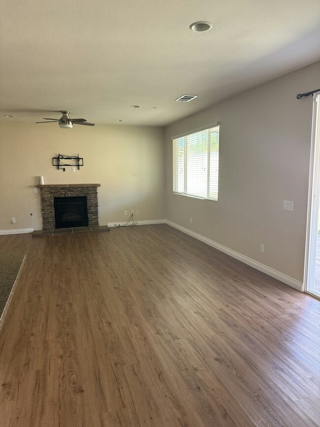 Building Photo - 36046 Agape Ln