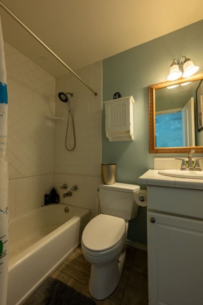 Building Photo - Sun Valley Townhome Steps from Skiing, Hiking, and Biking Trails