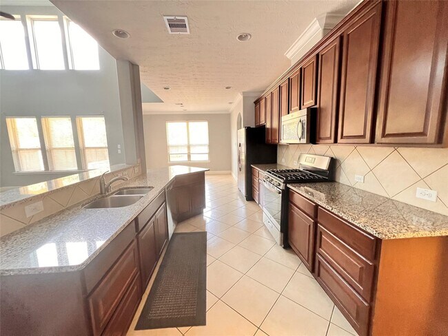 Building Photo - 26842 Trinity Trail