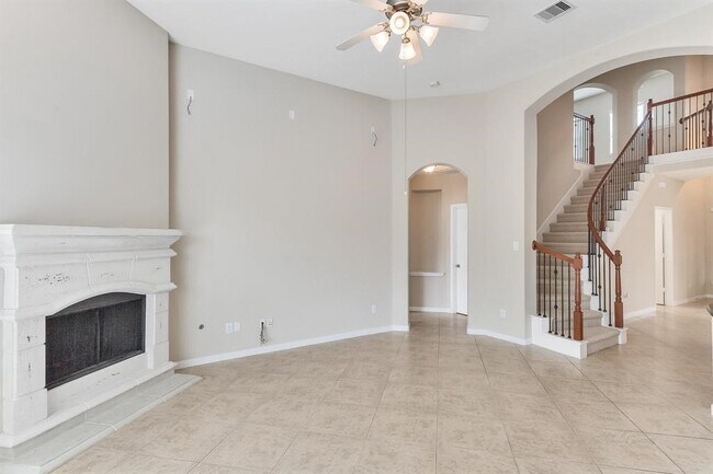Building Photo - 24122 Haywards Crossing Ln