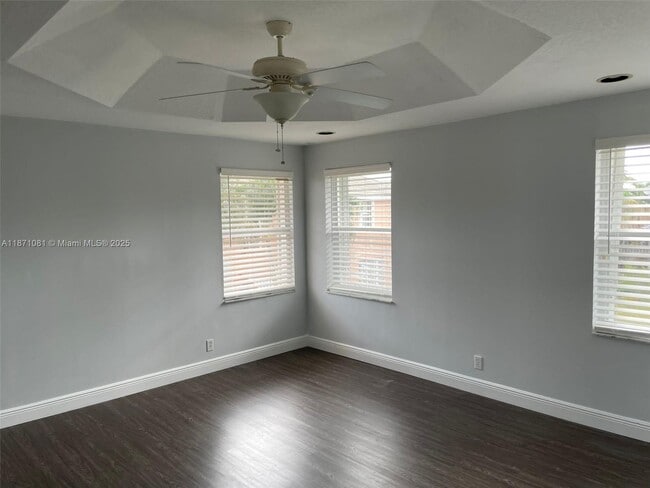 Building Photo - 2145 SW 150th Ave