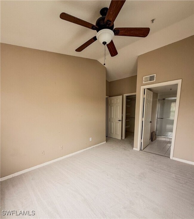 Building Photo - 4635 St Croix Ln