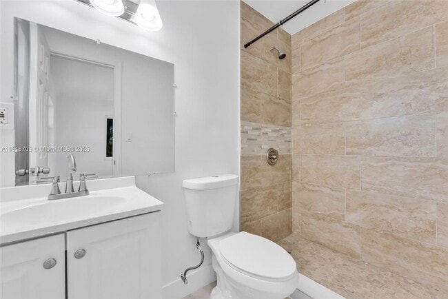 Building Photo - 832 NW 28th St