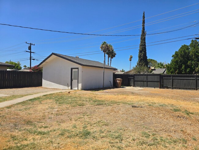 Building Photo - ? Modern 3-Bed, 2-Bath Home with Gorgeous ...