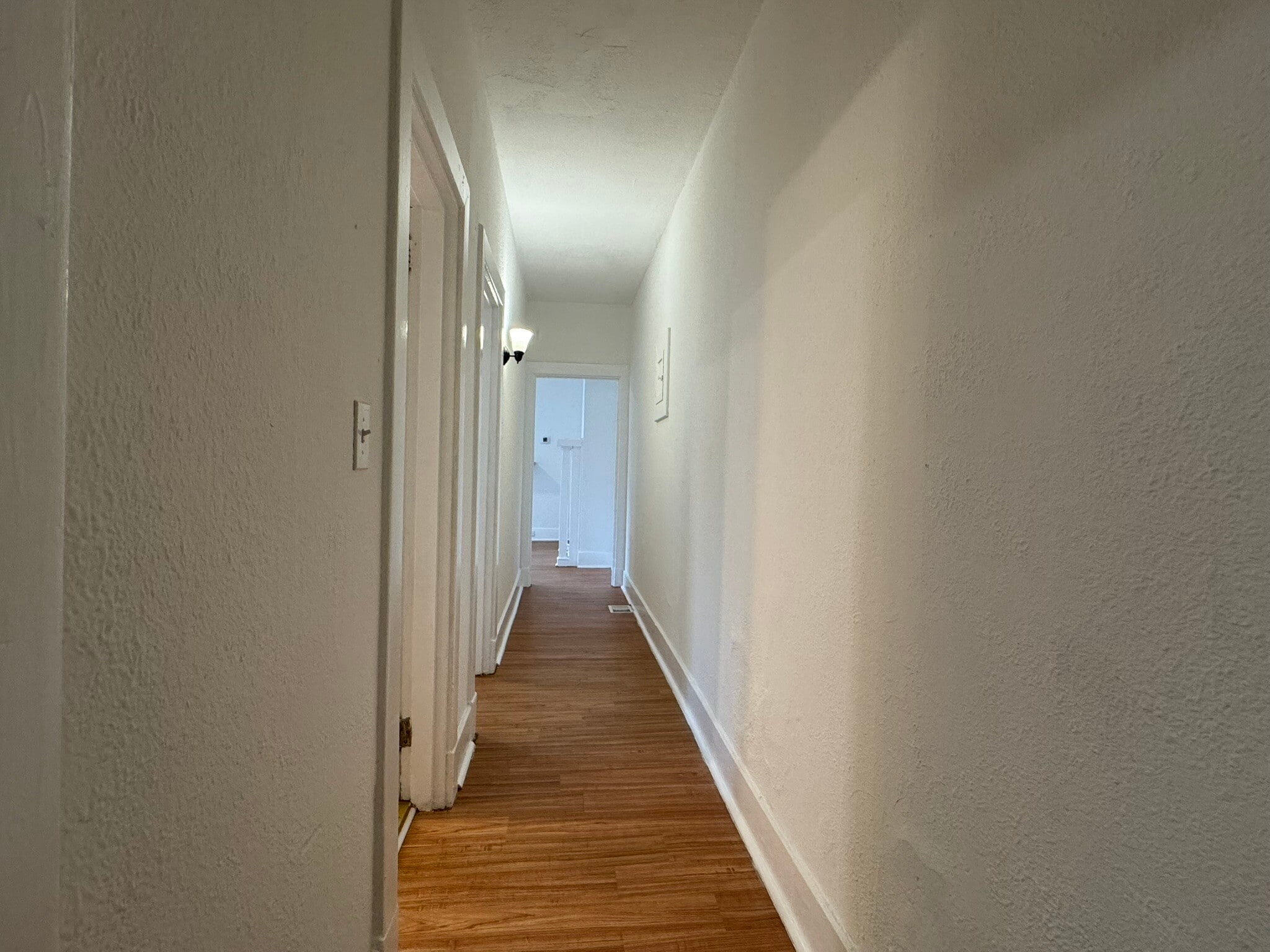 Building Photo - 21 Howard St