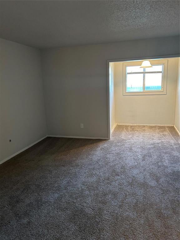 Primary Photo - 2 bedroom in Dallas TX 75243