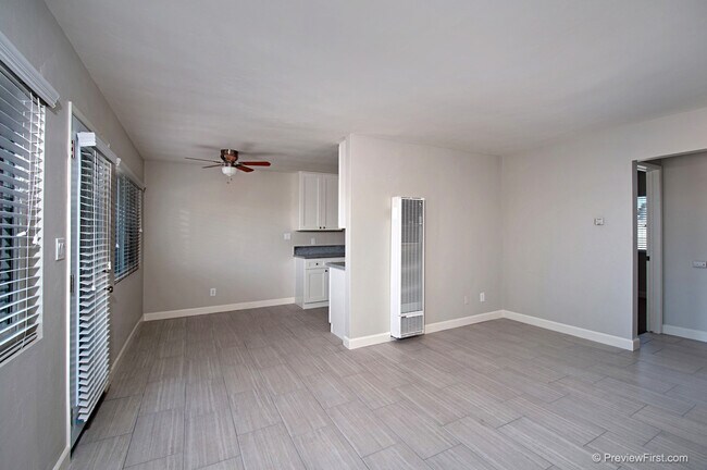 Building Photo - 459 1/2 52nd Street, San Diego CA 92115