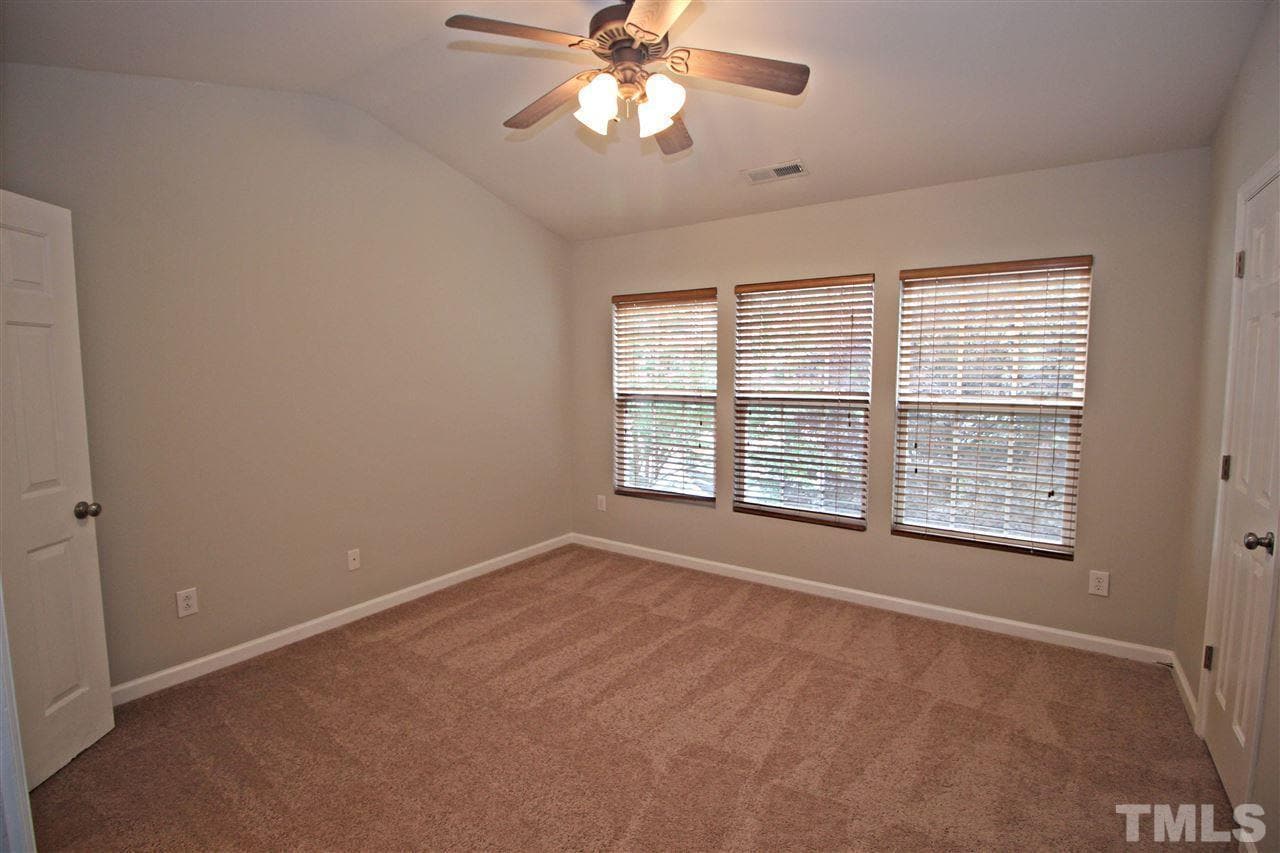 Building Photo - 1748 Sorrell Brook Way
