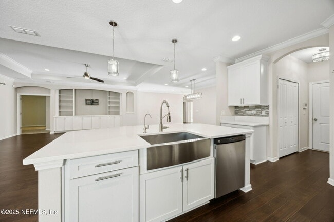 Building Photo - 2719 Chapman Oak Dr