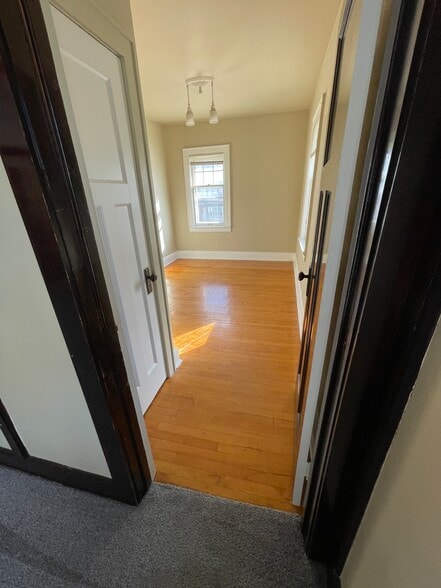 Bedroom 2 - 5724 W Vliet St