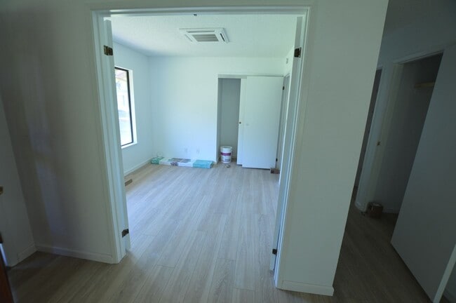 Building Photo - Wailuna Townhome