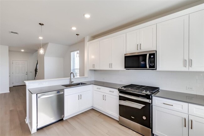 Building Photo - 109 Bridge Deck Lp