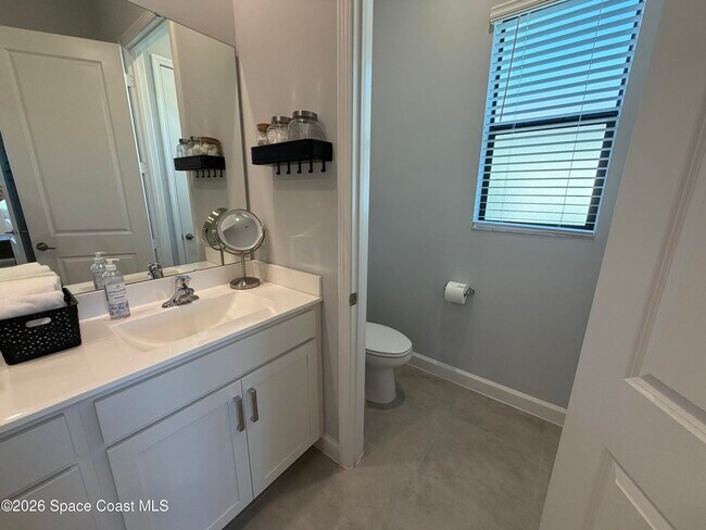 Building Photo - 2371 Caravan Pl