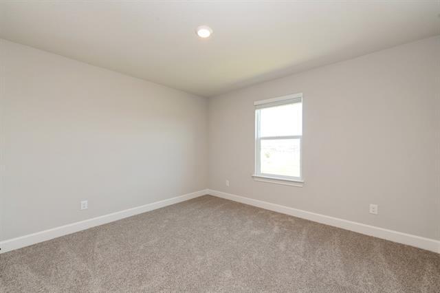 Building Photo - 601 Brookside Dr