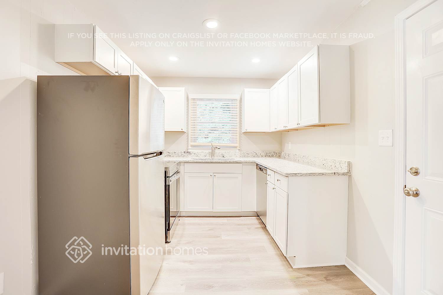 Building Photo - 6030 Brookdale Ln SW