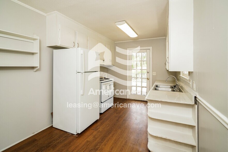 Building Photo - 6548 Margate St