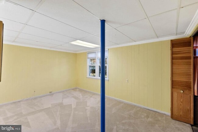 Building Photo - 9711 Cinnamon Creek Dr
