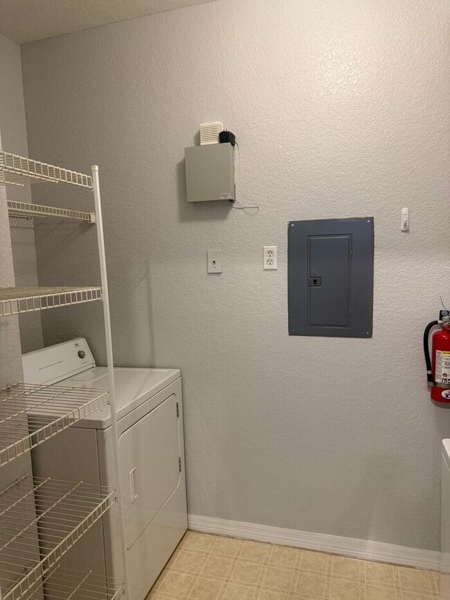 Building Photo - Condo in Legacy Dunes, Kissimmee