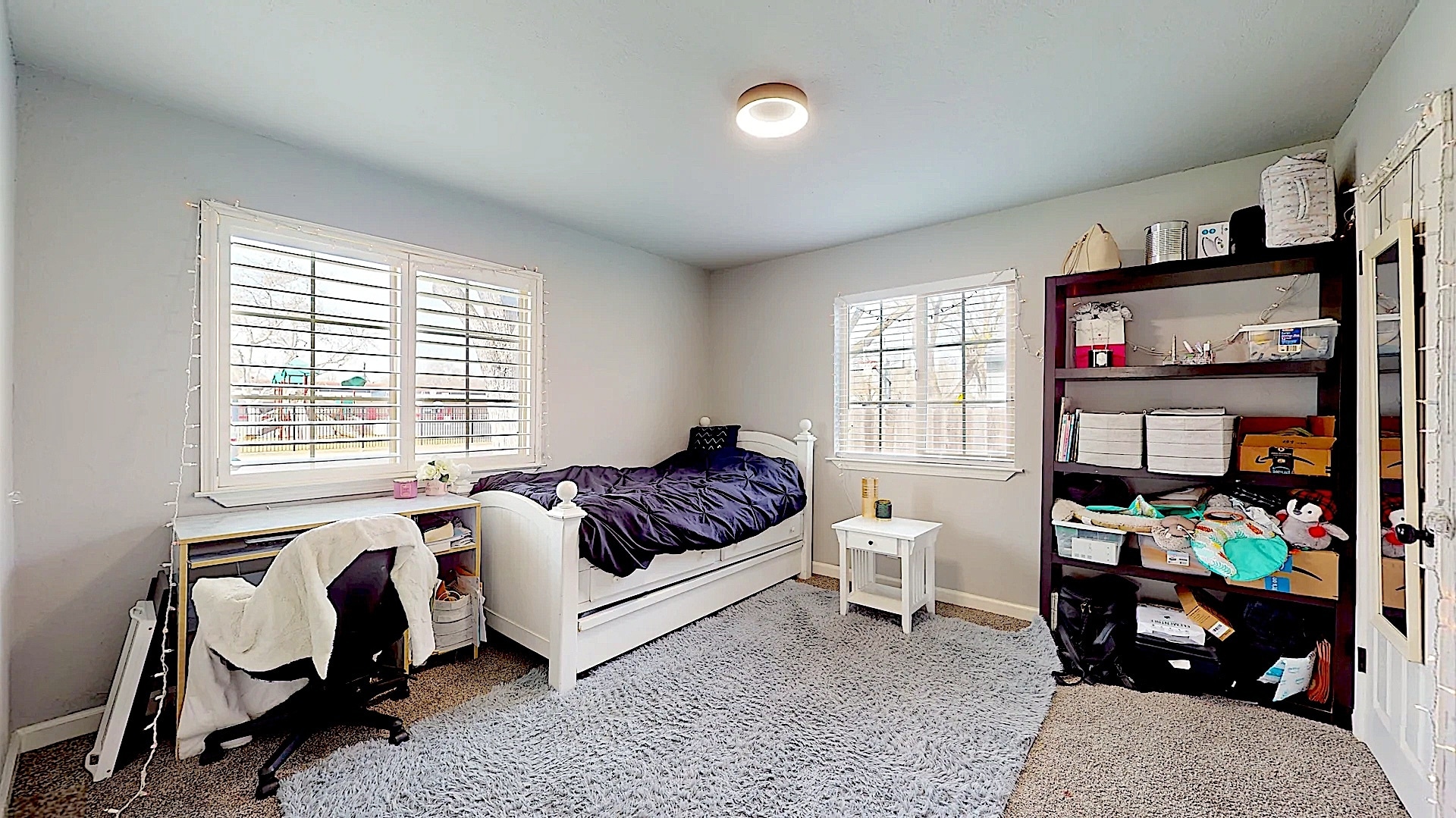 Building Photo - 204 N Santa Ana Ave