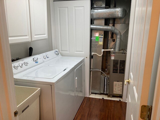 Building Photo - 2576 Woodruff Ct