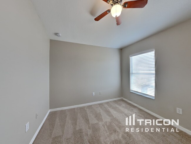 Building Photo - 15412 Shoal Haven Pl