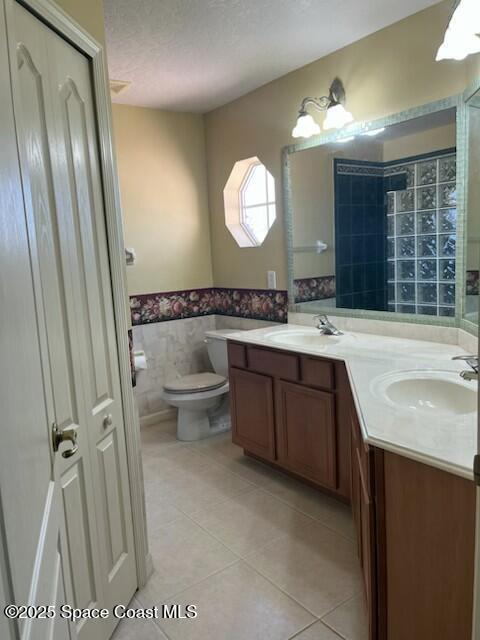 Building Photo - 8216 Simpkins Way