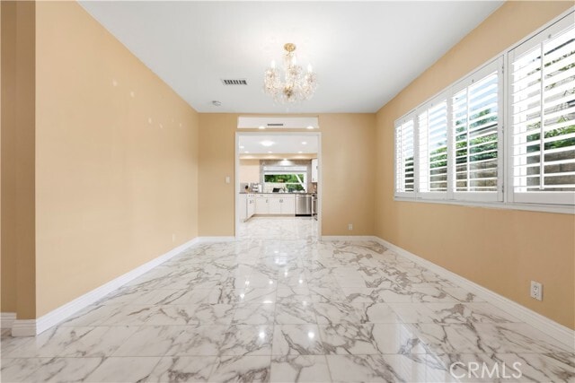 Building Photo - 5316 Ambridge Dr