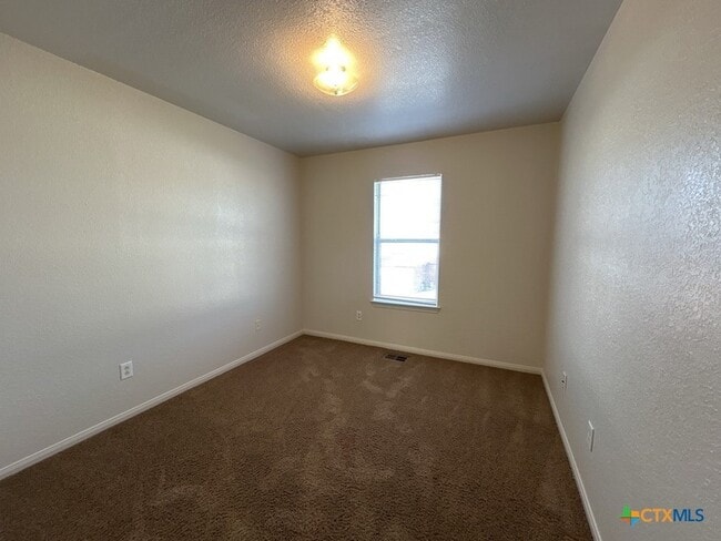 Building Photo - 2803 Cantabrian Dr